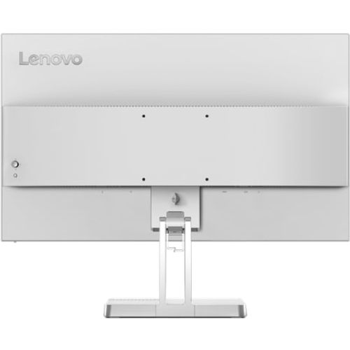 Lenovo monitor 24.5" L25e-40  VA 1920x1080 75Hz 4ms VGA HDMI FreeSync siva slika 7