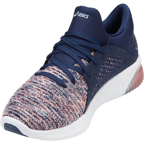 Asics GEL-KENUN KNIT ženske sportske patike slika 6