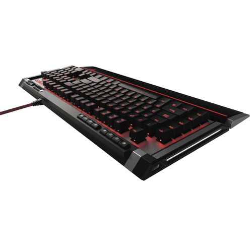 Mehanička tipkovnica Patriot Viper V770 RGB - ENG slika 3