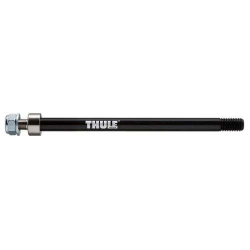 Thule Thru Axle Maxle 167-192mm (M12 x 1.75) dodatan adapter za Maxle stražnju osovinu od 12 mm slika 1