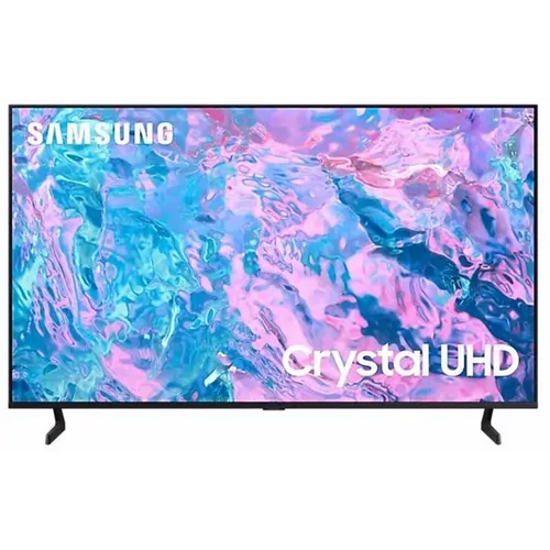 Samsung LED TV UE50CU7092UXXH UHD slika 1