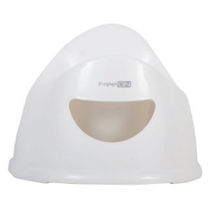 FREEON kahlica white 138206