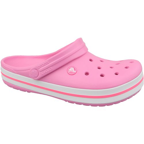 Ženske natikače Crocs crocband 11016-62p slika 5