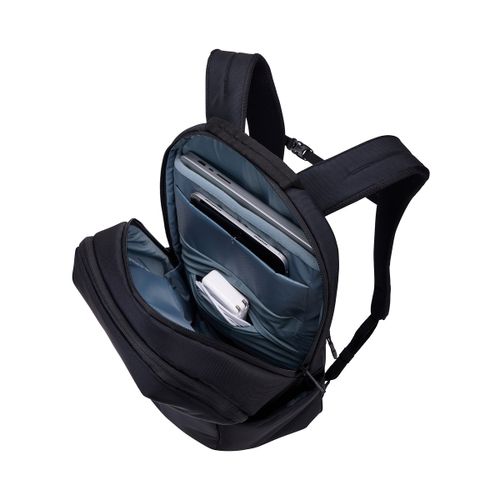 Thule Subterra 2 ruksak 21 L - crni slika 6