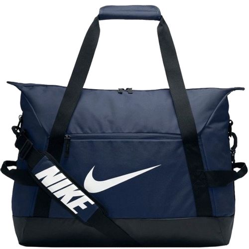 Nike Academy Team M sportska torba CV7829-410 slika 5