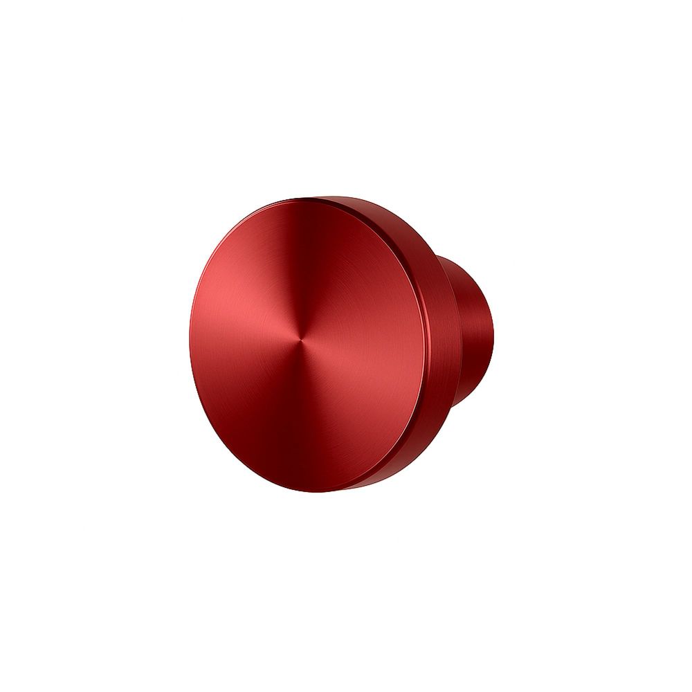 Zidna Lampa Aura - 15520 - S - K, boje: Crvena slika 7