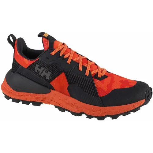 Helly hansen hawk stapro trail 11780-300 slika 5