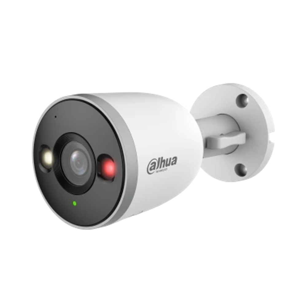 DAHUA Kamera F5D-IL-0280B / 5 MP, WiFI, Bullet slika 1