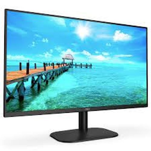 AOC monitor 27 27B2H slika 1