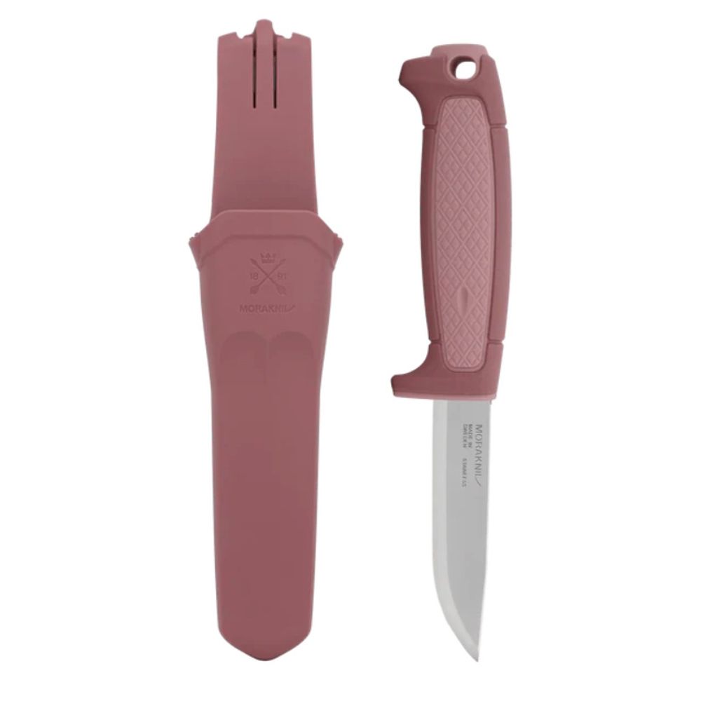 Morakniv Risberg Lingonberries (S) nož za vanjsku upotrebu slika 2