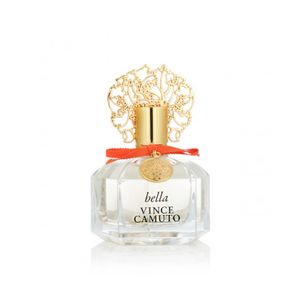 Vince Camuto Bella Eau De Parfum 100 ml (woman)