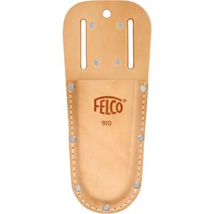 Futrola Felco 910