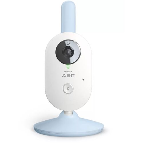 Digital Video Baby monitor slika 4