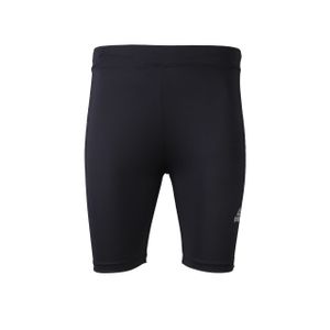 Peak Sport Šorc za Trening FW38214 Black