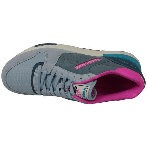 Reebok gl 6000 out-color bd1579 slika 3