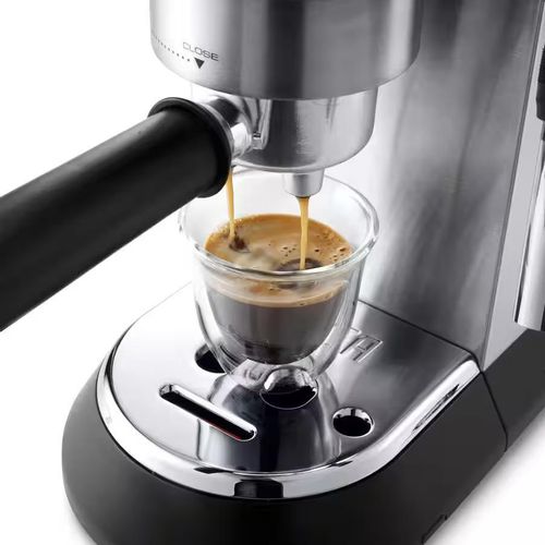 DeLonghi Deluxe EC685.M Aparat za espresso kafu slika 5