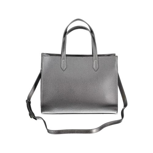 VALENTINO BAGS WOMEN'S BAG GREY slika 2