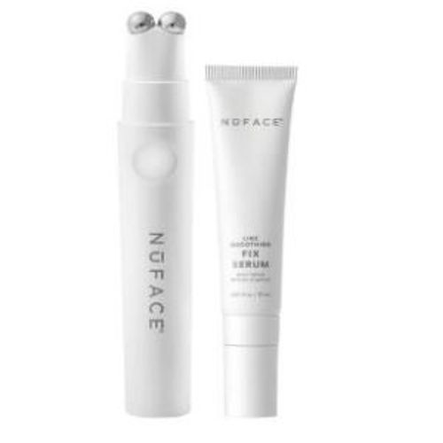 NuFACE FIX Line Smoothing Device uređaj za njegu lica slika 1