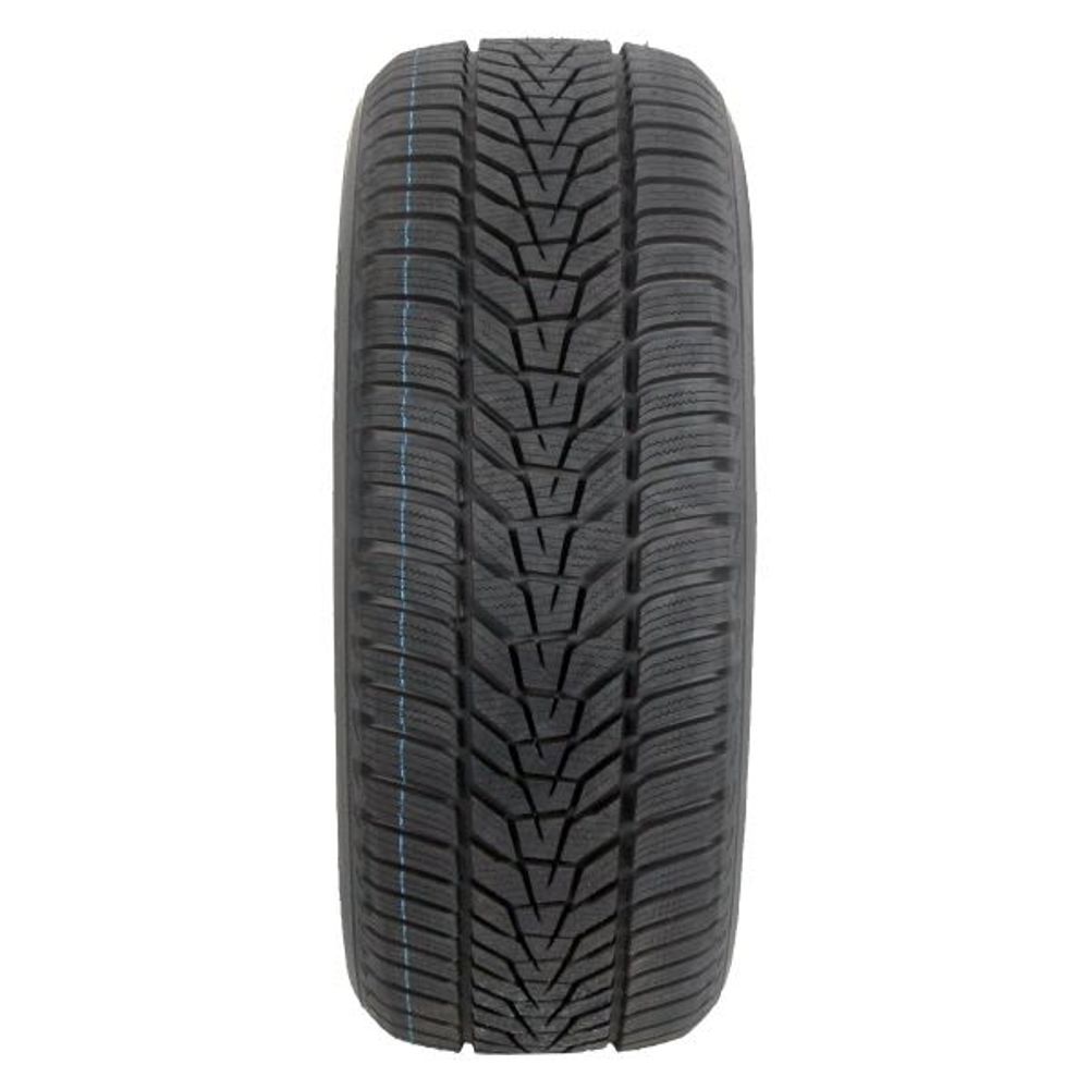 HANKOOK 235/50R19 103V XL Winter i*cept evo3 X W330A slika 1