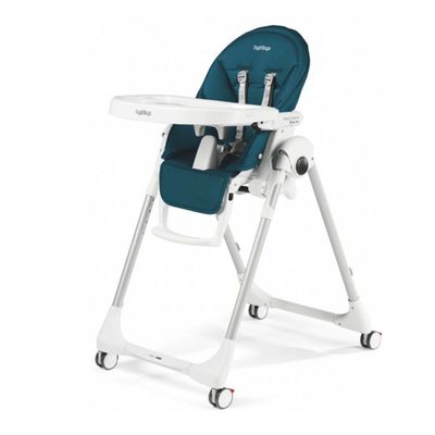 Peg Perego hranilice za bebe