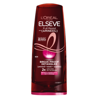 L'Oreal Paris Elseve Full Resist Regenerator 200 ml