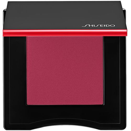 Shiseido InnerGlow CheekPowder (08 Berry Dawn) 4 g slika 1