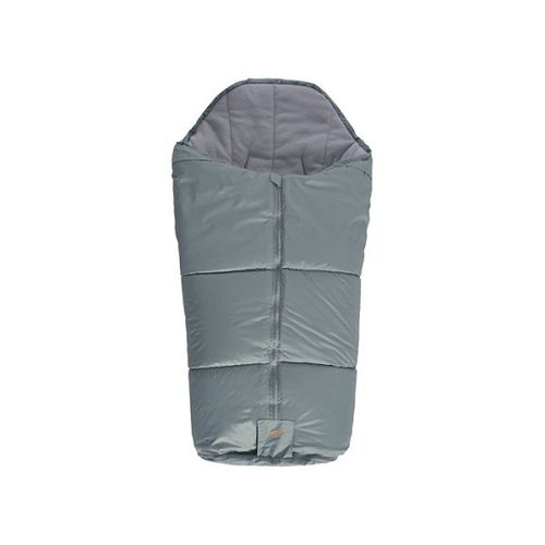 Lorelli Footmuff Za Kolica - Iceberg Green slika 1