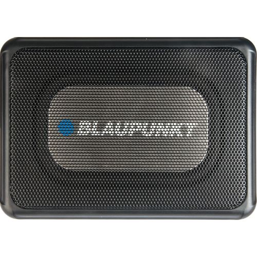 BLAUPUNKT subwoofer aktivni GTW 190 A slika 4