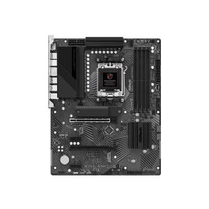 Matična ploča ASRock B650 PG LIGHTNING, ATX, AM5, DDR5