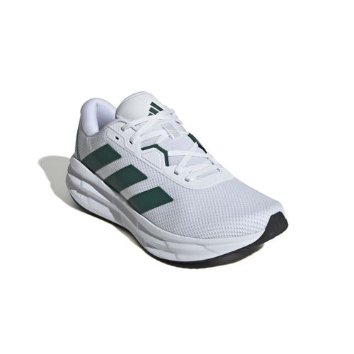 Ženske Casual Tenisice Adidas GALAXY 7 ID8749 Bijela slika 2