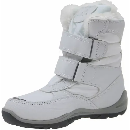 Kappa tundra tex k 260484k-1010 slika 10