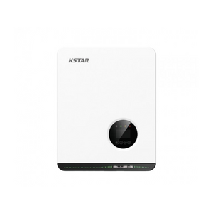 Kstar inverter BluE-G 10kT 3-fazni 11000VA/15000W