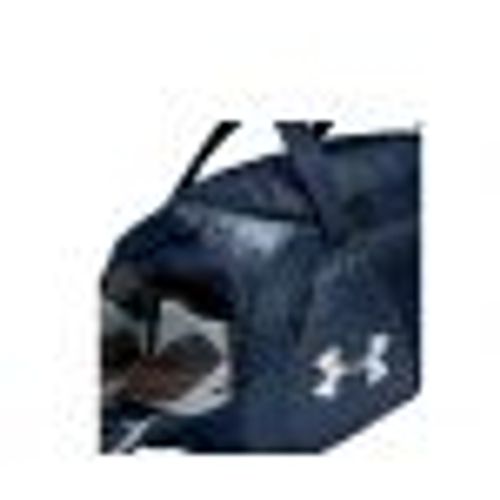 Under Armour Undeniable Duffel 4.0 XS sportska torba 1342655-408 slika 10