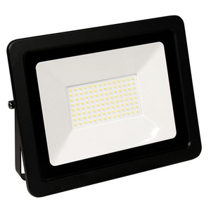 Spectra Led reflektor 100w spectra lrsmda5-100 6500k