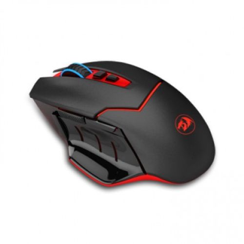 ReDragon - Wireless gaming miš Mirage M690 slika 1