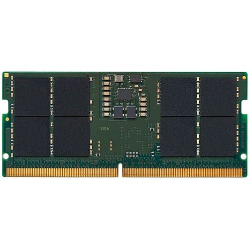 Micron MTC8C1084S1SC48BA DDR5 SO-DIMM 16GB 4800MHz, Bulk slika 1
