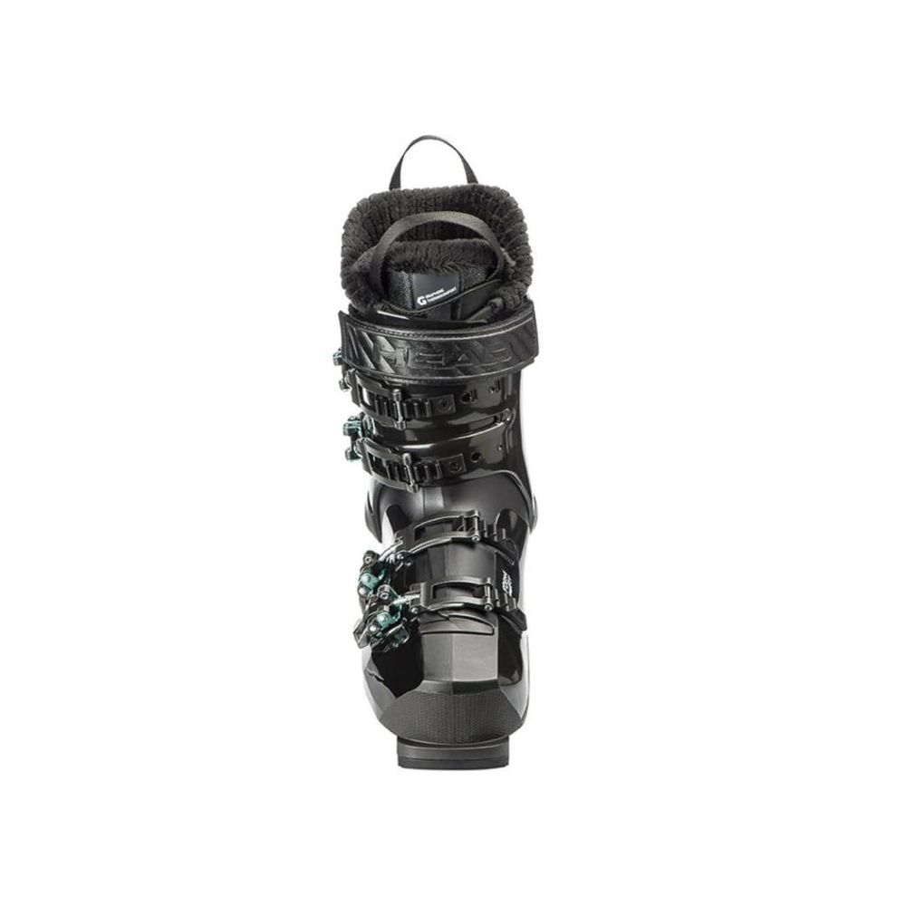 HEAD Ženske pancerice Kaliber 85 W MV Boa slika 2