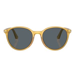 Muške Sunčane naočale Persol Persol PO3350S Yellow