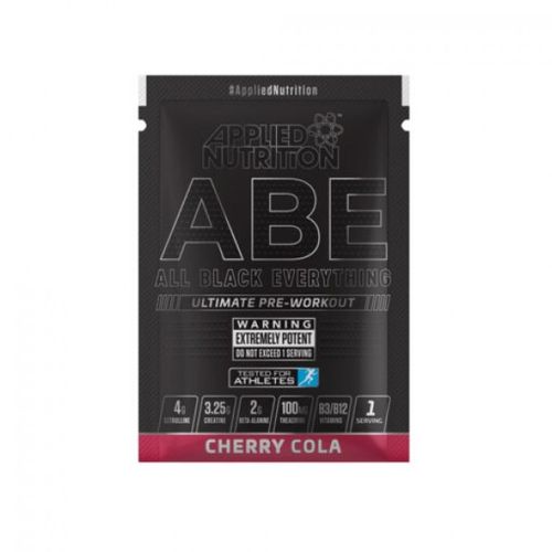 Applied Nutrition ABE 10,5g Višnja-Kola slika 1