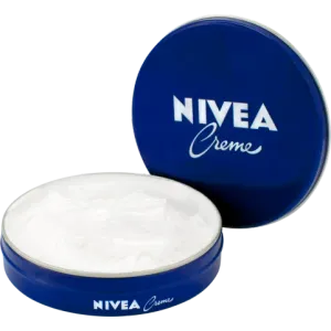 Nivea univerzalna krema 75ml