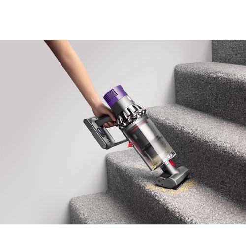 Dyson štapni usisavač V10 Absolute New(394115) slika 8