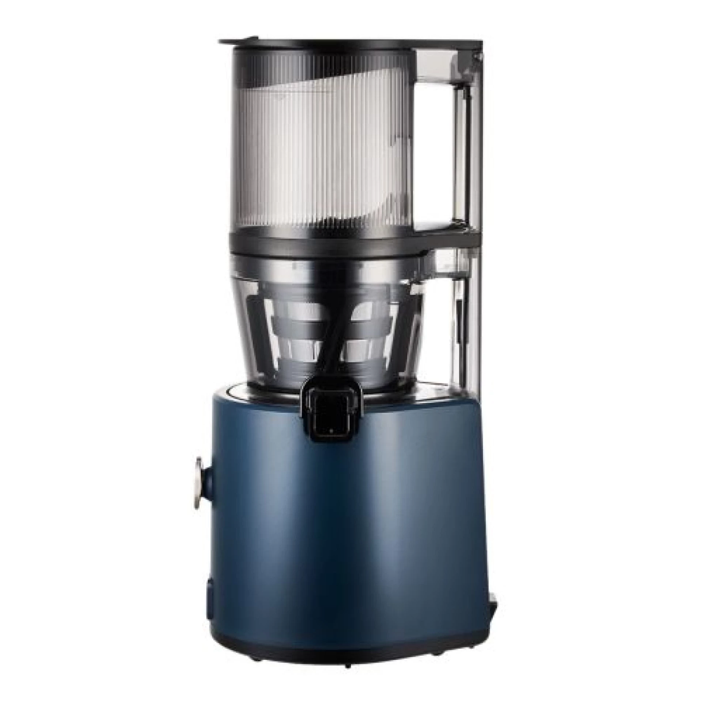 HUROM Sokovnik H330P-BES01DL, Deep Blue slika 4
