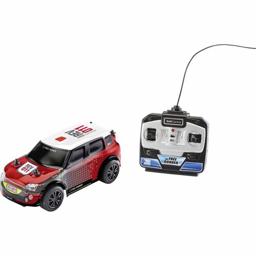 Revell  Rc Rallye Car  Free Runner slika 2