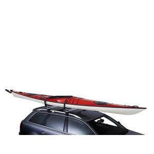 Thule K-Guard 840 krovni nosač kajaka