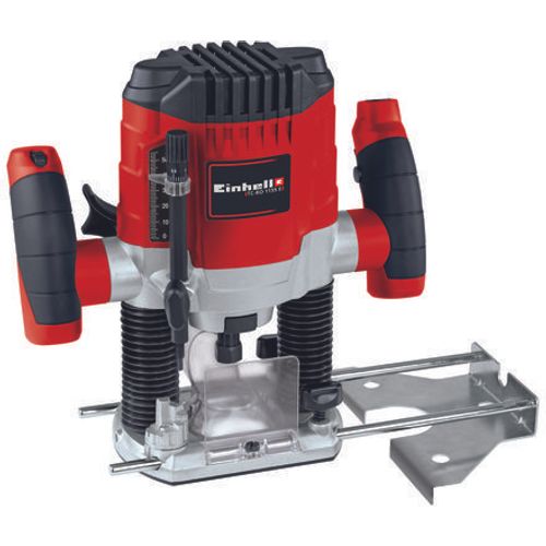 EINHELL glodalica TC-RO 1155 E slika 1