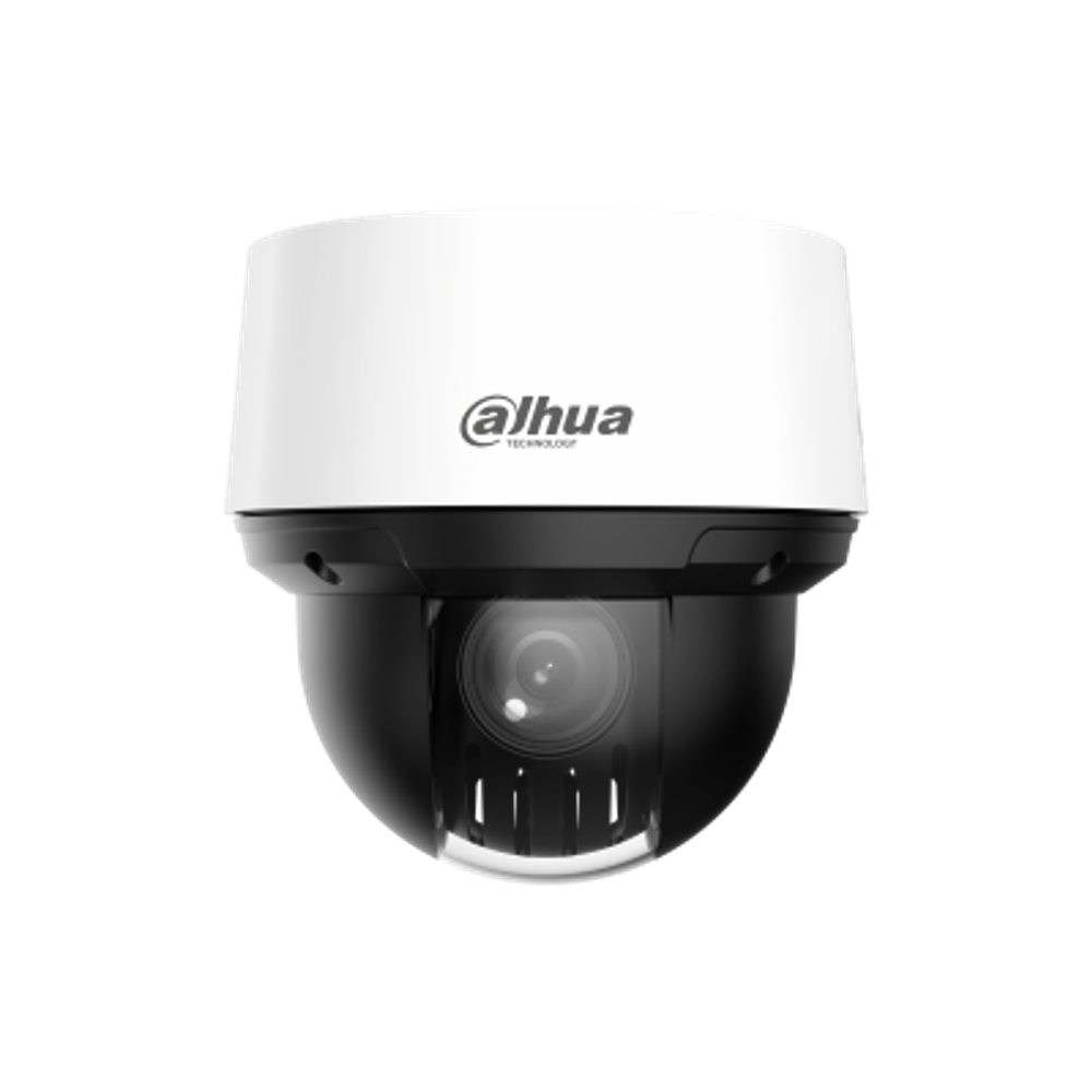 DAHUA Kamera SD4A425DB-HNY / 4 MP, PTZ, Starlight, IR, WizSense  slika 1