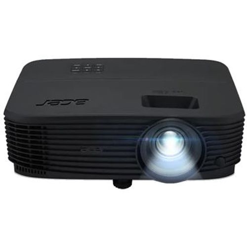 Projektor Acer VERO PD2325W, MR.JWC11.001, LED, DLP, WXGA 3200 Lm slika 1