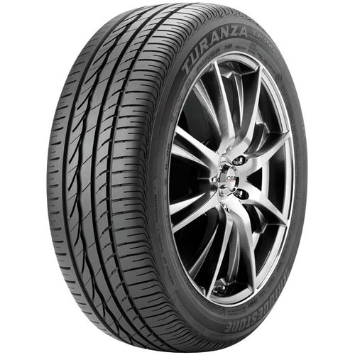 Bridgestone 245/45R17 95W ER300 Turanza MO slika 1