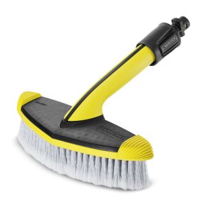 KARCHER Mekana četka WB 60 