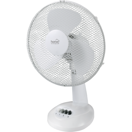 Home TF 31 stolni ventilator slika 1